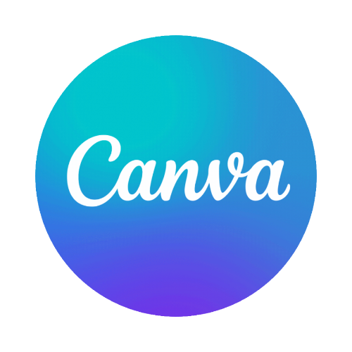 canva pro subscription price