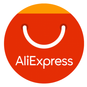 aliexpress payment method bangladesh