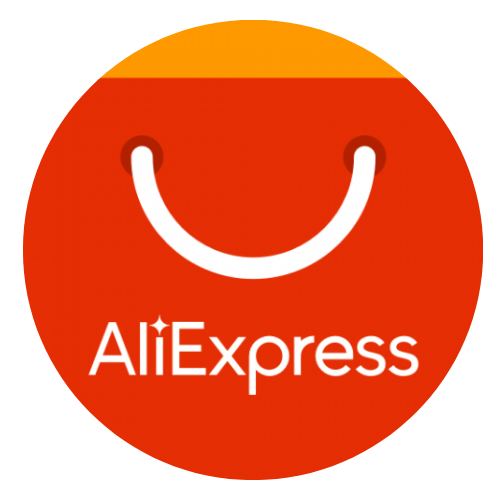 aliexpress payment method bangladesh