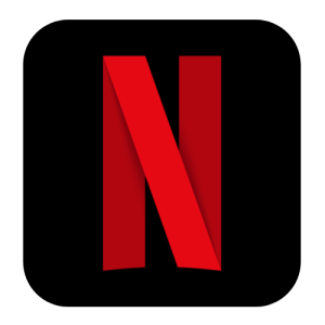 netflix subscription price bangladesh