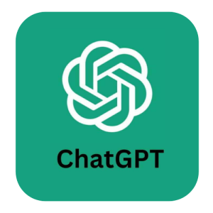 chatgpt subscription price