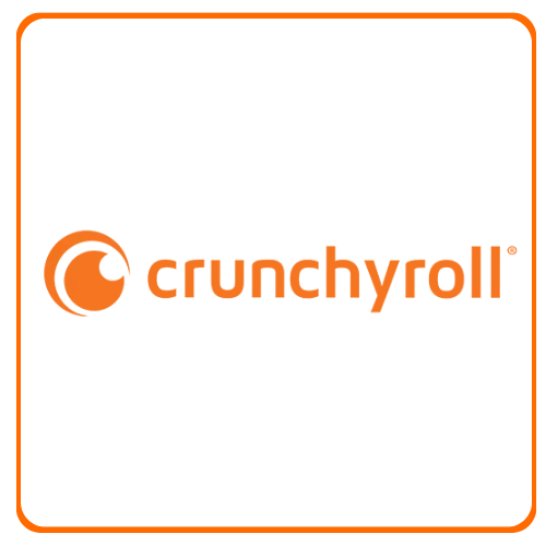 crunchyroll premium subscription payment in bkash