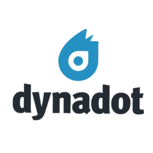 dynadot domain buy price in bangladesh