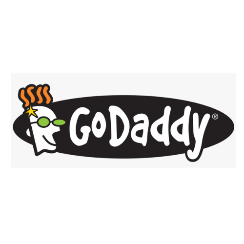godaddy buy domain and hosting and price