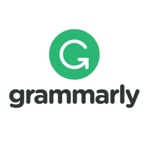 grammarly premium price in bangladesh