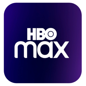 hbo max subscription price