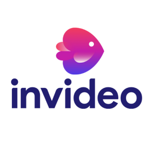 Invideo subscription price bd price