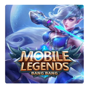 mlbb diamond top up bd bkash