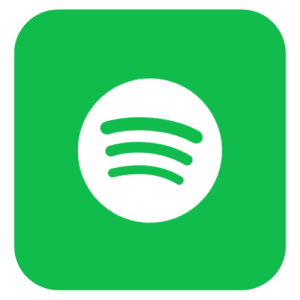 spotify premium subscription bd