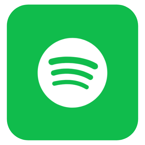 spotify premium subscription bd