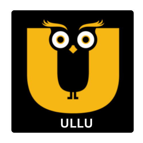 Ullu subscription cost in bangladesh