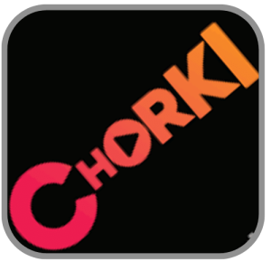 chorki subscription by bkash price