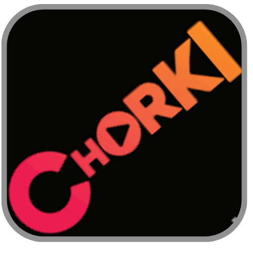 chorki subscription by bkash price