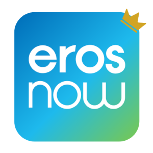 eros now subscription price per month