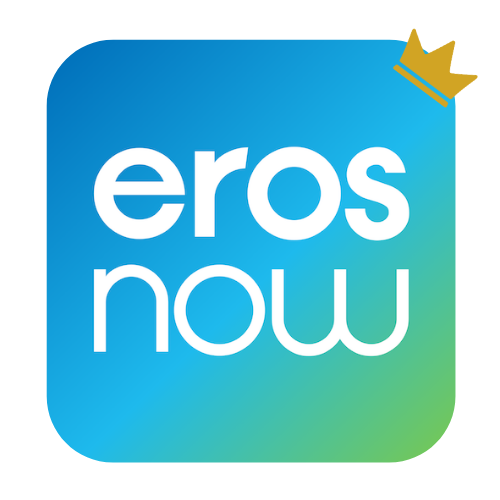 eros now subscription price per month