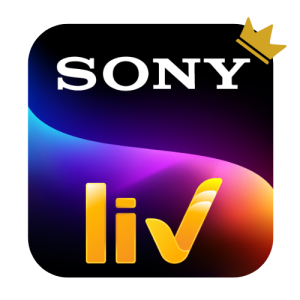 sonyliv subscription price in bd