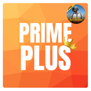 How to buy PUBG Prime Plus bKash in Bangladesh