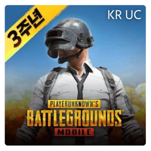 PUBG Kr UC buy with bKash in Bangladesh